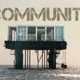 Image for article titled Community: “Emotional Consequences Of Broadcast Television”